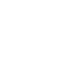 datev