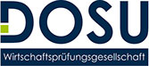 DOSU Wirtschaftsprüfungsgesellschaft :: Dienstleistung aus Leidenschaft